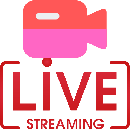 Girl Pussy Live